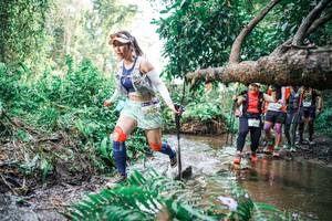 BIB: 
                            <button type="button" onclick="openModal(25514992)" class="btn btn-primary btn-sm float-right btn-popup" data-toggle="modal" data-target=".modal-high-quality">
                        <i class="fas fa-shopping-cart"></i> Add to Cart
                    </button>
                                            <button type="button" onclick="isThisMe(25514992, true)" class="btn btn-success btn-sm float-right btn-popup btn-isme hidden" data-toggle="tooltip" data-placement="bottom" title="นี่คือรูปของคุณใช่ไหม คลิกที่นี่เพื่อเอาเข้าอัลบั้ม">
                        <i class="fas fa-plus"></i> Add to album
                    </button>
                    <button type="button" onclick="isThisMe(25514992, false)" class="btn btn-warning btn-sm float-right btn-popup btn-isnotme hidden">
                        <i class="fas fa-ban"></i> Remove from album
                    </button>